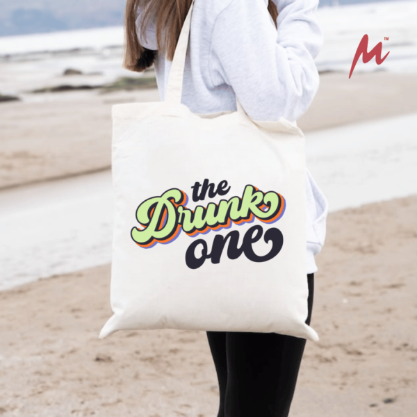 The One! Girls Tote Bags (15 Designs) 23 2
