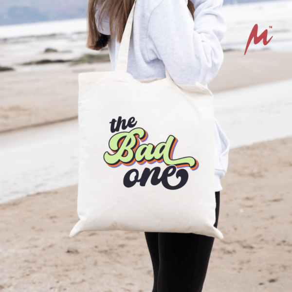 The One! Girls Tote Bags (15 Designs) 24 3