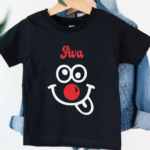 Red Nose Day T Shirt 2 red nose day t shirt