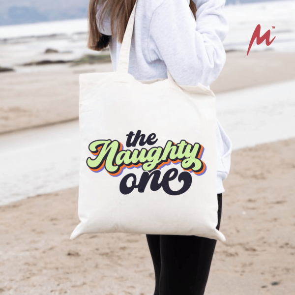 The One! Girls Tote Bags (15 Designs) 22 8