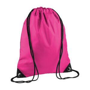 Fuschia Pink