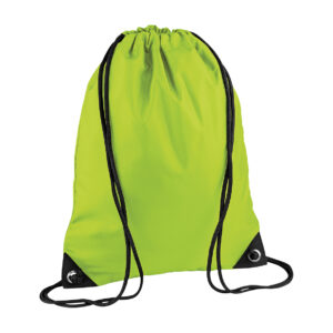 Lime Green