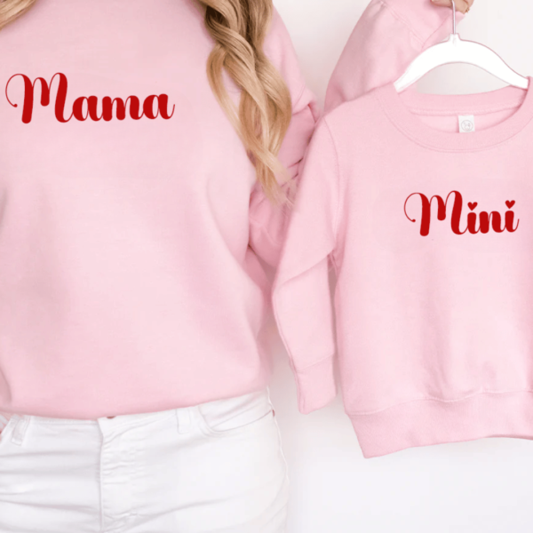 Mamas Valentine - Mamazing