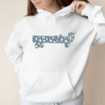 Mamazing Daisy Daisy