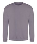 Dusty Lilac