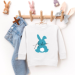 Personalised Easter Jumper 2 Personalised Easter Jumper