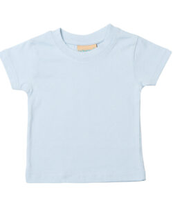 Baby Blue