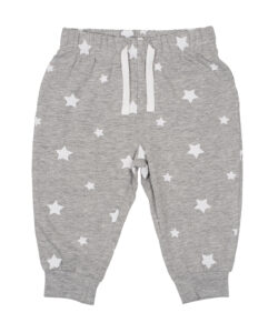 Grey Star