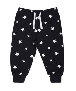 Navy Star