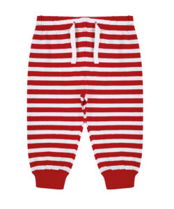 Red Stripe