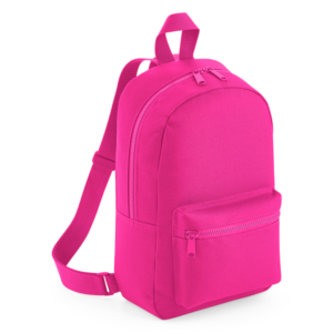Fuschia Pink