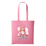 Pink Concert 2024 Tour