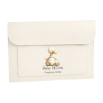 Pregnancy Folder - Maternity Notes