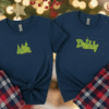 The Grinch Christmas Pyjamas 9 The Grinch Christmas Pyjamas