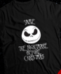 Nightmare Before Christmas Pyjamas 4 Nightmare before Christmas Pyjamas