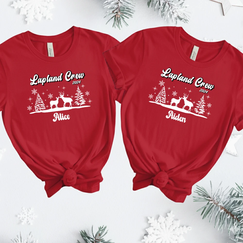 Dad & Kiddo Matching T-Shirts – Playful Style for Your Favourite Duo 1 Dad & Kiddo Matching T-Shirts – Playful Style for Your Favourite Duo
